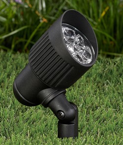 vista professional outdoor lighting path light 1079 for landscape news from vista professional outdoor lighting vista professional outdoor lighting path light 1079 for landscape news from vista professional outdoor lighting